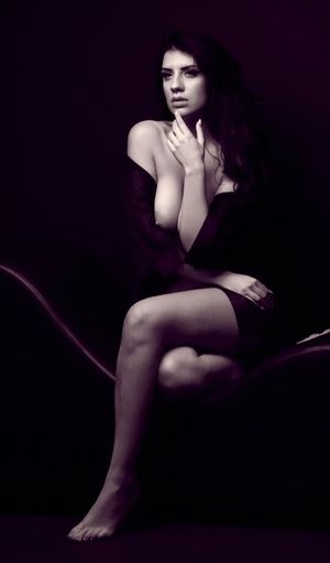 sharon-de-luca photo #7 photo n 7