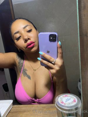 Tu nerrita N2