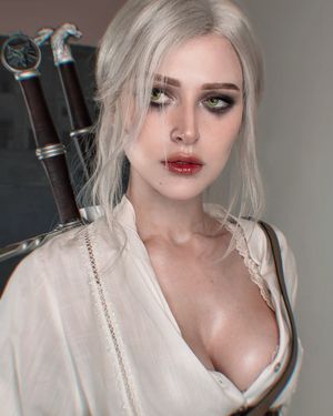 vi-morrigan-1 photo #10 photo n 10