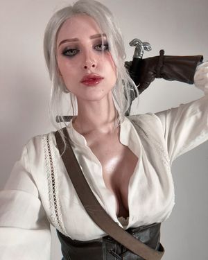 vi-morrigan-1 photo #15 photo n 15