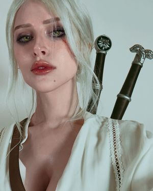 Vi Morrigan N2