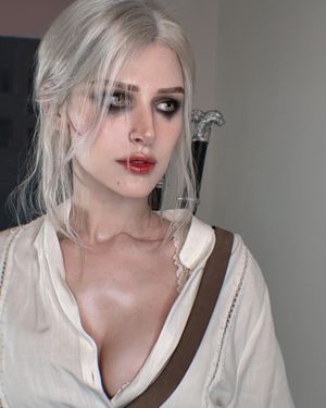 vi-morrigan-1 photo #6 photo n 6