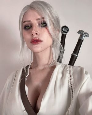 vi-morrigan-1 photo #14 photo n 14