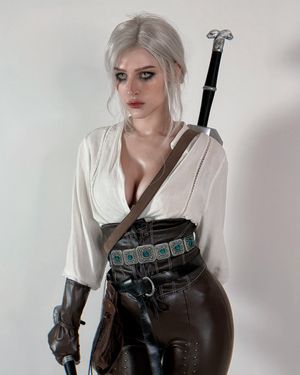 vi-morrigan-1 photo #7 photo n 7