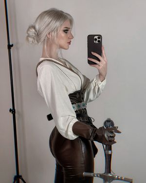 vi-morrigan-1 photo #8 photo n 8