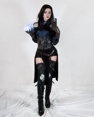 vi-morrigan-1 photo #29 photo n 29