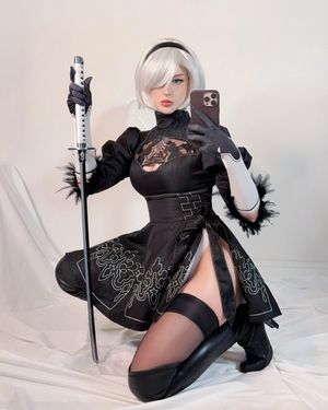 vi-morrigan-1 photo #15 photo n 15