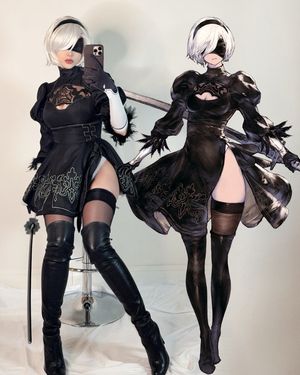 vi-morrigan-1 photo #8 photo n 8