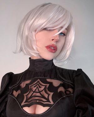 vi-morrigan-1 photo #9 photo n 9