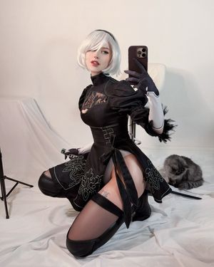 vi-morrigan-1 photo #14 photo n 14