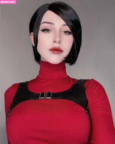 Vi Morrigan - Image