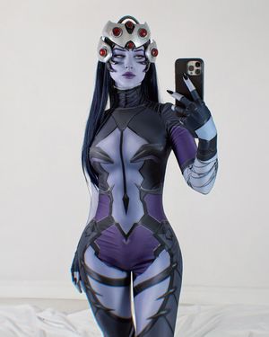 vi-morrigan-1 photo #23 photo n 23