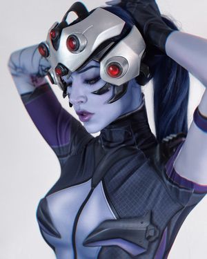 vi-morrigan-1 photo #21 photo n 21