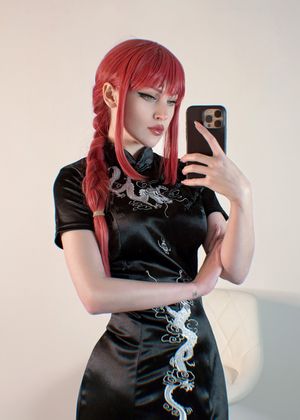 vi-morrigan-1 photo #36 photo n 36