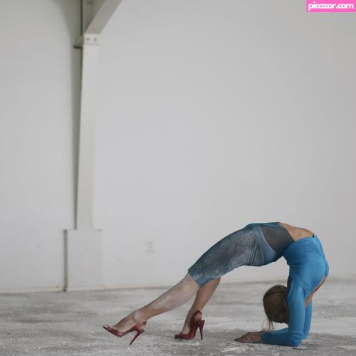 Addison Rae - Image
