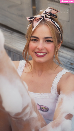 Addison Rae - Image