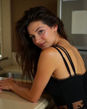 alexiaraye-1 photo #41 photo n 41