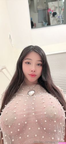 Asianbunnyx - Image