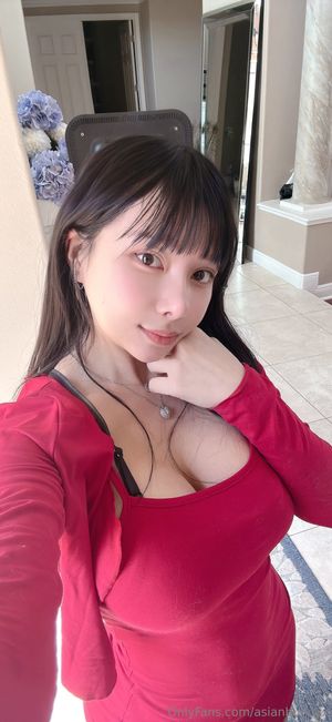 asianbunnyx-1 photo #58 photo n 58