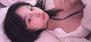 Asianbunnyx - Thumb