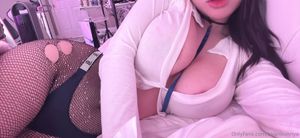 Asianbunnyx N1