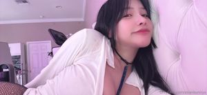 asianbunnyx-1 photo #1 photo n 1