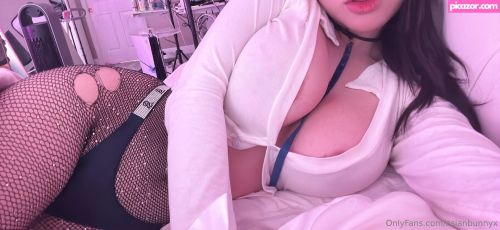 Asianbunnyx - Image