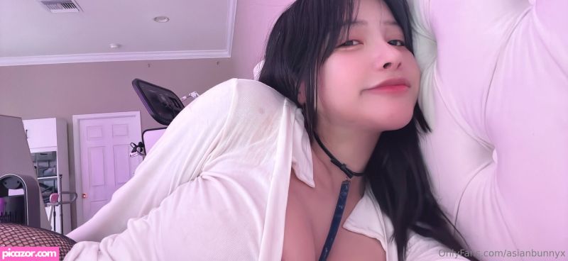 Asianbunnyx N1