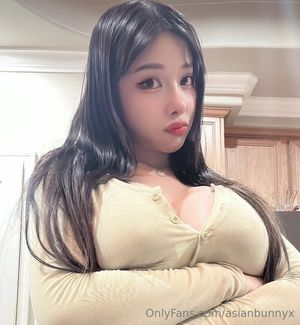 asianbunnyx-1 photo #75 photo n 75