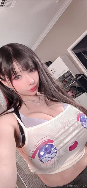 asianbunnyx-1 photo #85 photo n 85
