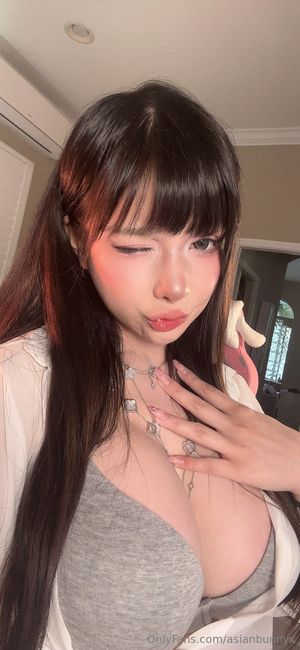 asianbunnyx-1 photo #70 photo n 70