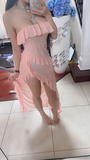 asianbunnyx-1 photo #32 photo n 32