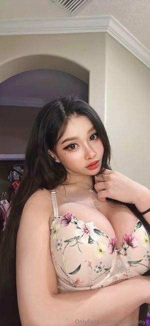 asianbunnyx-1 photo #47 photo n 47