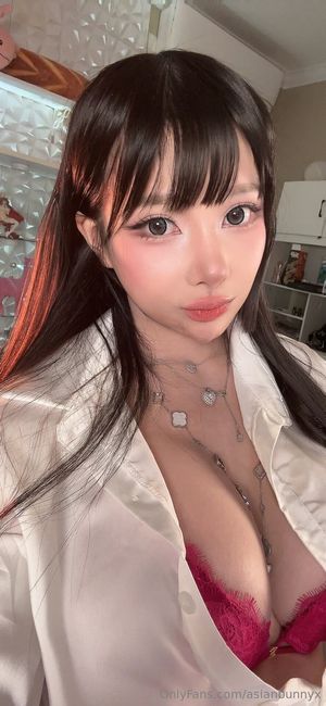 asianbunnyx-1 photo #53 photo n 53