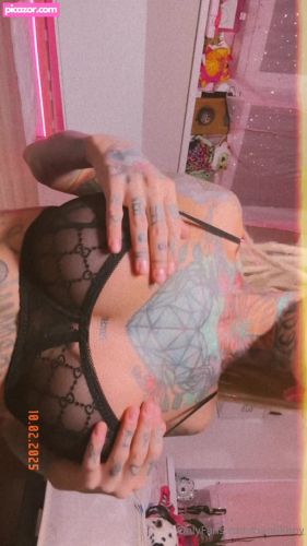 Bantikboy - Image