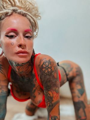 bantikboy-1 photo #6 photo n 6