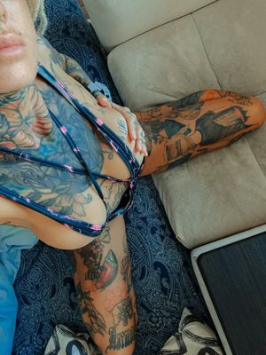 bantikboy-1 photo #7 photo n 7