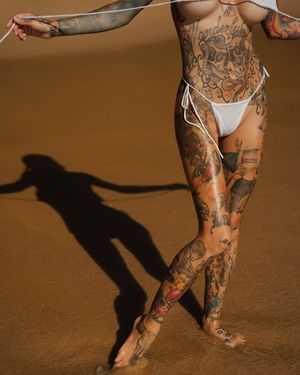 Bantikboy N1