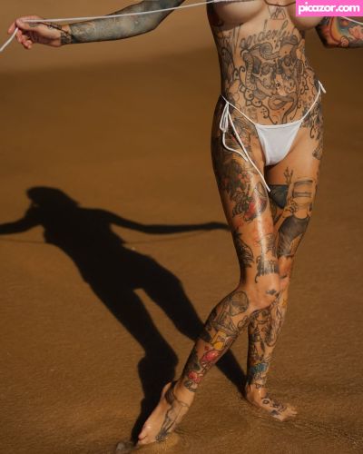 Bantikboy - Image
