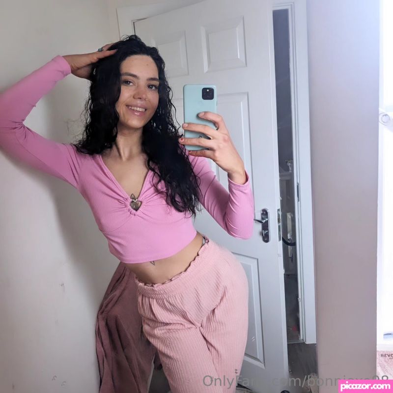 Bonniexo98 N17