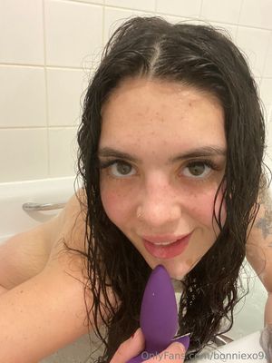 bonniexo98-1 photo #6 photo n 6