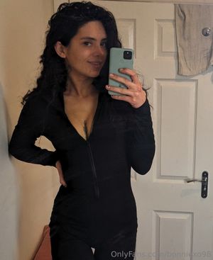 bonniexo98-1 photo #9 photo n 9