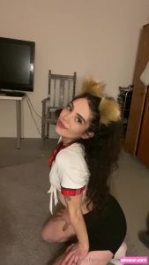 bonniexo98-1 video #54 photo n 54