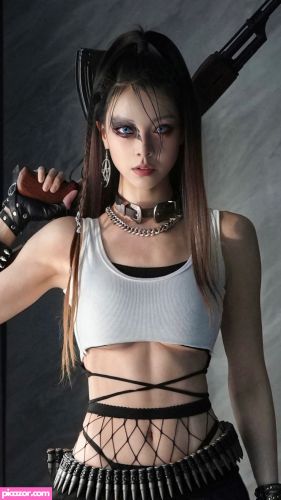 cathrynli - Image