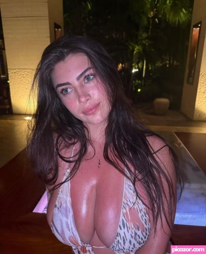 Colleen Sheehan - Image
