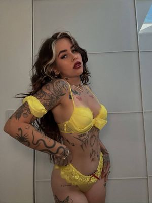 craysounds-1 photo #9 photo n 9