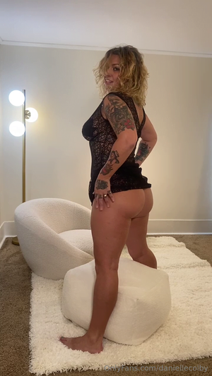 danielle-colby photo #201 photo n 201