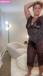 danielle-colby video #211 photo n 211