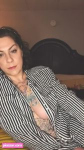 danielle-colby video #210 photo n 210