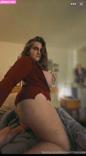 Emstreams - Image